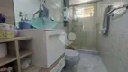 Foto 11 de Apartamento com 3 Quartos à venda, 71m² em Tijuca, Rio de Janeiro