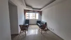 Foto 15 de Apartamento com 3 Quartos à venda, 68m² em Armação, Salvador