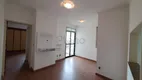 Foto 5 de Apartamento com 1 Quarto à venda, 58m² em Jardim Guanabara, Campinas