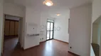 Foto 8 de Apartamento com 1 Quarto à venda, 58m² em Jardim Guanabara, Campinas