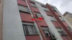 Foto 4 de Kitnet com 1 Quarto à venda, 34m² em Jardim Leopoldina, Porto Alegre