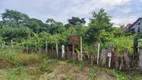 Foto 14 de Lote/Terreno à venda, 500m² em Martim de Sa, Caraguatatuba