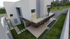 Foto 7 de Casa de Condomínio com 4 Quartos à venda, 310m² em Alphaville Nova Esplanada, Votorantim