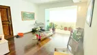 Foto 4 de Apartamento com 4 Quartos à venda, 150m² em Luxemburgo, Belo Horizonte