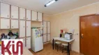 Foto 31 de Apartamento com 4 Quartos à venda, 127m² em Vila Clementino, São Paulo