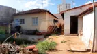 Foto 22 de Casa com 6 Quartos à venda, 286m² em Cidade Alta, Piracicaba