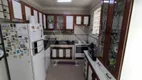 Foto 10 de Casa com 3 Quartos à venda, 220m² em Grajaú, Rio de Janeiro