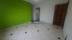 Foto 4 de Apartamento com 3 Quartos à venda, 63m² em Vila Sorocabana, Guarulhos