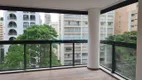 Foto 2 de Apartamento com 3 Quartos à venda, 205m² em Jardins, São Paulo