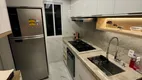 Foto 7 de Apartamento com 3 Quartos à venda, 96m² em Cocó, Fortaleza