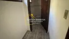 Foto 5 de Sobrado com 5 Quartos à venda, 428m² em Alpes de Caieiras, Caieiras