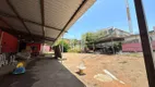 Foto 11 de Lote/Terreno para alugar, 1200m² em São Luíz, Belo Horizonte