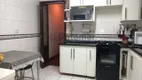 Foto 7 de Sobrado com 3 Quartos à venda, 160m² em Jardim Olympia, São Paulo