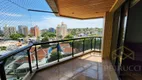 Foto 5 de Apartamento com 4 Quartos à venda, 245m² em Cambuí, Campinas