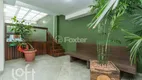 Foto 23 de Apartamento com 1 Quarto à venda, 56m² em Bela Vista, Porto Alegre