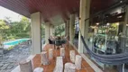 Foto 32 de Casa de Condomínio com 4 Quartos para alugar, 650m² em Quinta das Flores, São José dos Campos