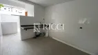 Foto 8 de Sobrado com 3 Quartos à venda, 140m² em Vila Belmiro, Santos