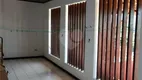 Foto 13 de Casa com 3 Quartos à venda, 210m² em Rio Vermelho, Salvador