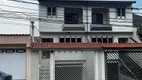 Foto 2 de Casa com 3 Quartos à venda, 200m² em Parque das Nações, Santo André
