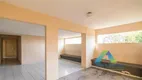 Foto 15 de Apartamento com 2 Quartos à venda, 54m² em Parque das Nações, Santo André