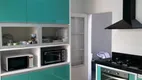 Foto 7 de Casa com 3 Quartos à venda, 134m² em Wanel Ville, Sorocaba