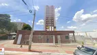 Foto 2 de Apartamento com 2 Quartos para venda ou aluguel, 79m² em Chacara Santa Antonieta, Sumaré