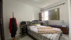 Foto 7 de Apartamento com 3 Quartos à venda, 87m² em Jardim Patente, São Paulo