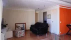 Foto 3 de Apartamento com 3 Quartos à venda, 107m² em Vila Guarani, São Paulo