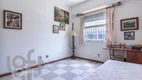 Foto 3 de Apartamento com 4 Quartos à venda, 120m² em Tijuca, Rio de Janeiro