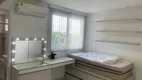 Foto 17 de Cobertura com 3 Quartos à venda, 400m² em Recreio Dos Bandeirantes, Rio de Janeiro