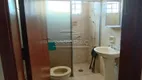 Foto 11 de Sobrado com 2 Quartos à venda, 116m² em Santa Maria, São Caetano do Sul