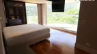 Foto 42 de Casa com 4 Quartos à venda, 1000m² em Centro, Ubatuba