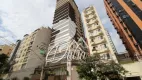 Foto 32 de Apartamento com 4 Quartos à venda, 310m² em Santa Cecília, São Paulo