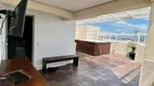 Foto 57 de Apartamento com 4 Quartos à venda, 250m² em Vila Carrão, São Paulo