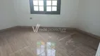 Foto 7 de Casa com 3 Quartos à venda, 165m² em Centro, Campinas