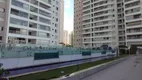 Foto 15 de Apartamento com 3 Quartos à venda, 118m² em Jardim Goiás, Goiânia