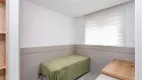 Foto 19 de Apartamento com 2 Quartos à venda, 65m² em Praia Brava, Itajaí