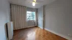 Foto 20 de Apartamento com 2 Quartos para venda ou aluguel, 126m² em Higienópolis, São Paulo