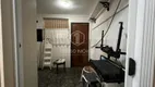 Foto 19 de Apartamento com 2 Quartos à venda, 77m² em Jardim Botânico, Rio de Janeiro