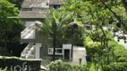 Foto 2 de Casa com 6 Quartos à venda, 950m² em Lagoa, Rio de Janeiro