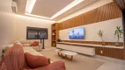 Foto 30 de Casa de Condomínio com 5 Quartos à venda, 670m² em PORTAL DO SOL GREEN, Goiânia