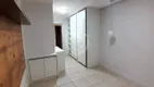 Foto 4 de Apartamento com 3 Quartos à venda, 136m² em Jardim Estoril IV, Bauru