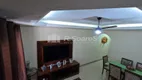 Foto 29 de Apartamento com 2 Quartos à venda, 80m² em  Vila Valqueire, Rio de Janeiro