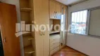 Foto 3 de Apartamento com 2 Quartos para alugar, 65m² em Vila Guilherme, São Paulo