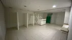 Foto 10 de Sala Comercial para alugar, 145m² em Centro, Piracicaba