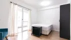 Foto 25 de Apartamento com 1 Quarto à venda, 44m² em Centro, São Paulo