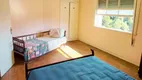 Foto 7 de Flat com 1 Quarto à venda, 55m² em Centro, Petrópolis