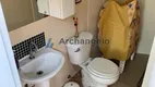 Foto 30 de Casa de Condomínio com 4 Quartos à venda, 232m² em Condominio Villa D Italia, Ribeirão Preto