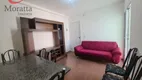 Foto 2 de Apartamento com 2 Quartos à venda, 56m² em Loteamento Jardim das Constelacoes, Salto