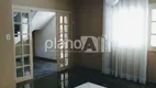 Foto 14 de Casa com 3 Quartos à venda, 280m² em Santa Cruz, Gravataí